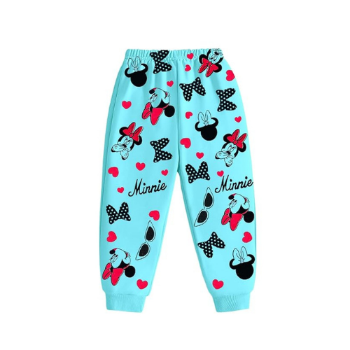 Bottoms Collection girls