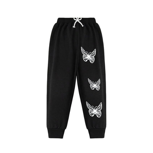 Bottoms Collection girls