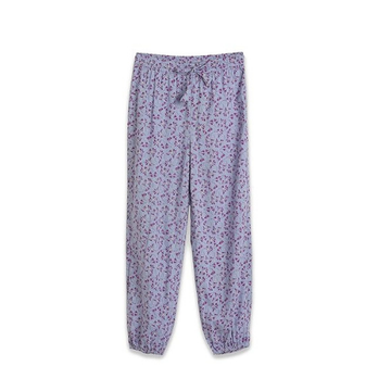 Bottoms Collection girls