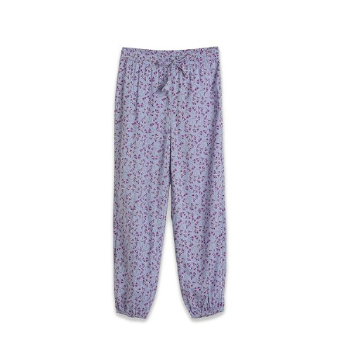 Bottoms Collection girls