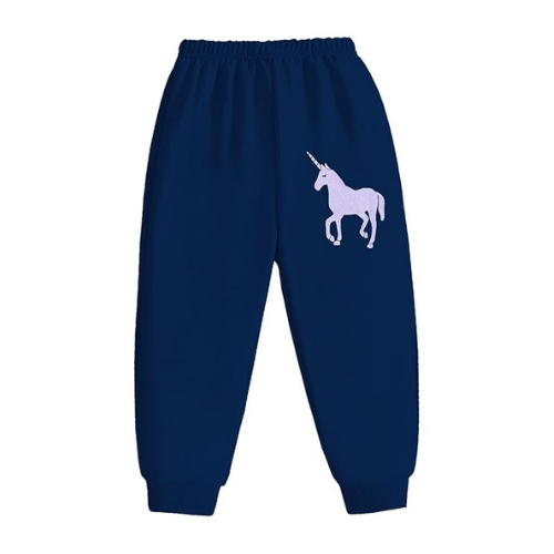 Bottoms Collection girls