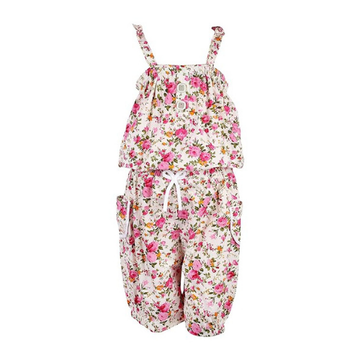 JUMPSUITS for girls