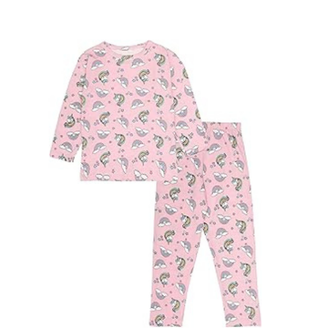 NIGHTWEAR for girls