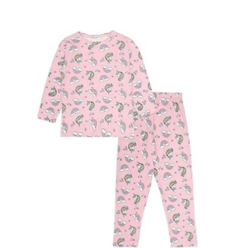NIGHTWEAR for girls