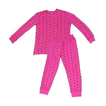 NIGHTWEAR for girls