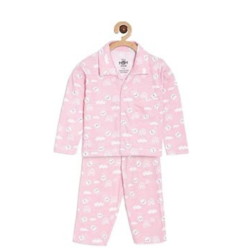 NIGHTWEAR for girls