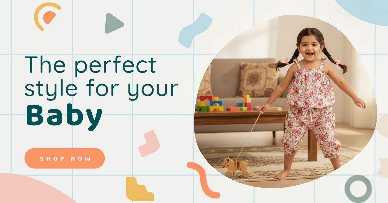 slider image slider_item_3fUaKa