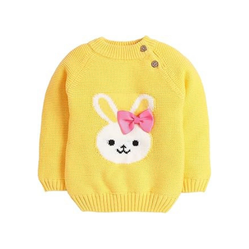 Winterwear for kid girls