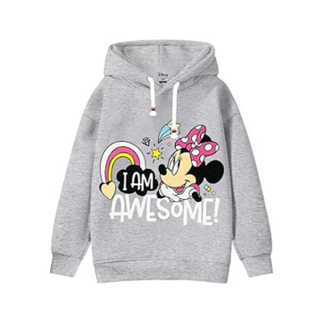 Winterwear for kid girls