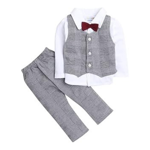 Sets & Suits for boy