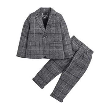 Sets & Suits for boy