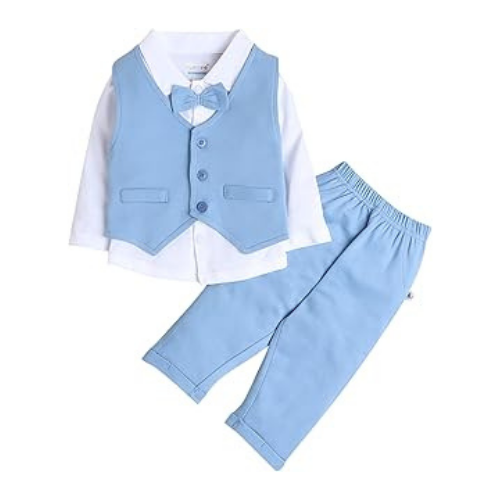 Sets & Suits for boy