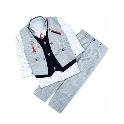 Sets & Suits for boy