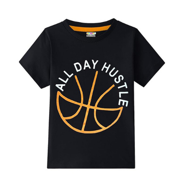 Tops Collection boys