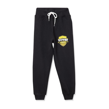 Bottoms for kids boy