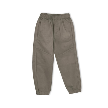 Bottoms for kids boy