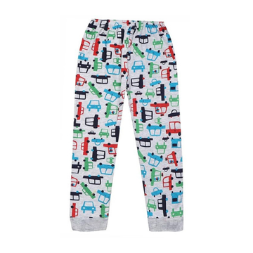 Bottoms for kids boy