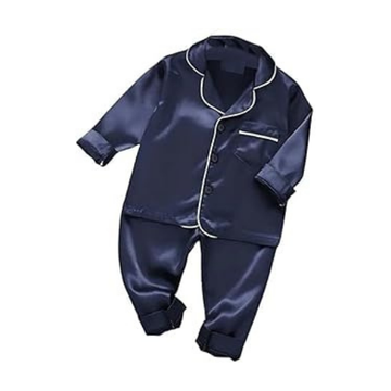 Nightwear for kid boy