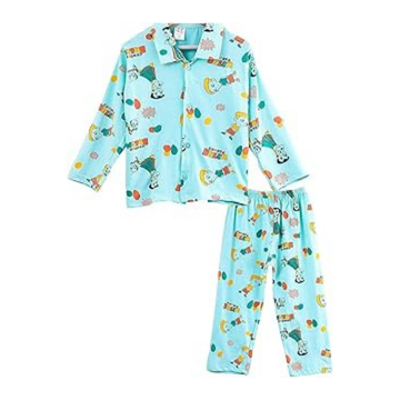 Nightwear Collection for kid boy