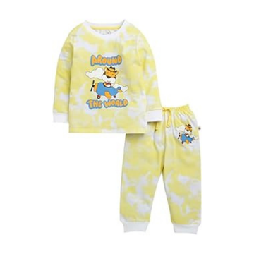 Nightwear Collection