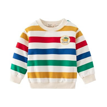 Winterwear for kids boy