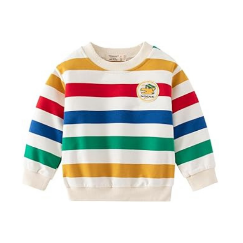 Winterwear for kids boy