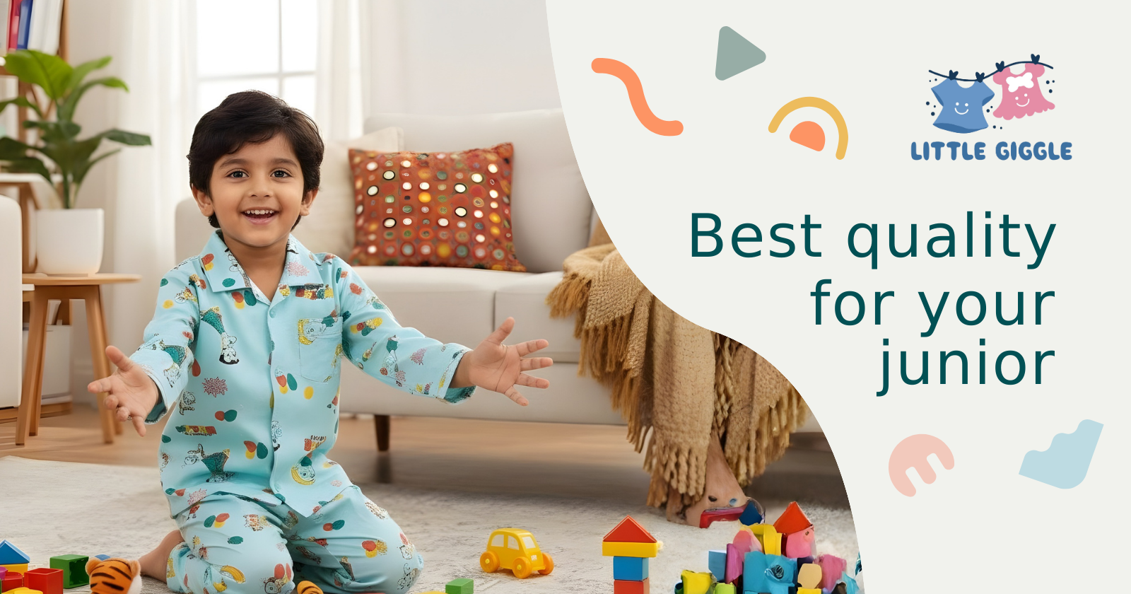 slider image 1621243260e1af0c20-0