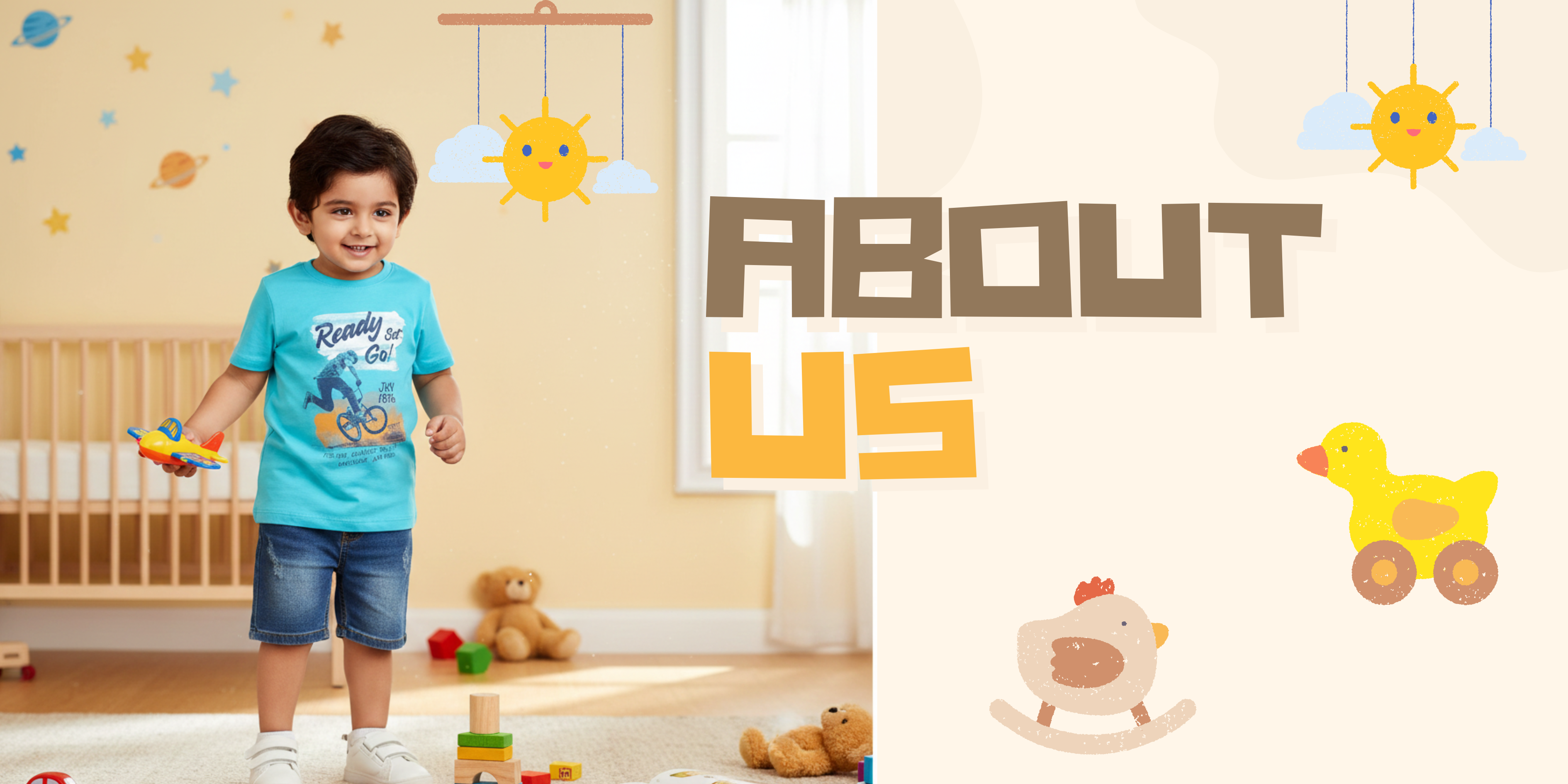 slider image slider_item_YjgCHn