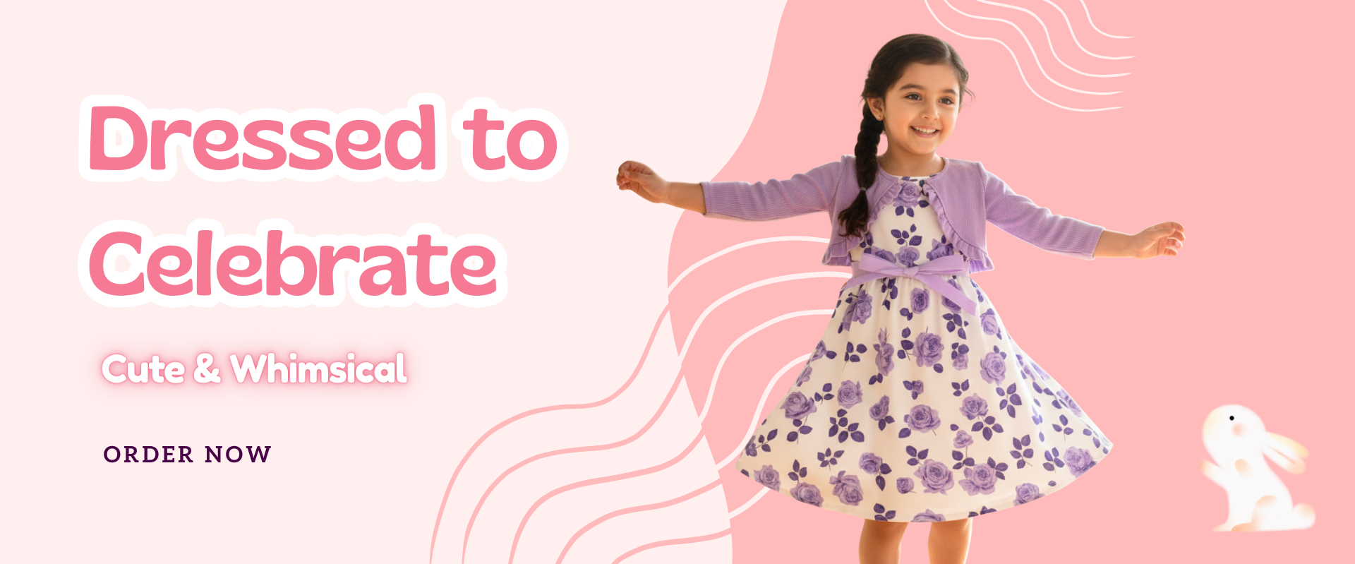 slider image slider_item_fjtzfx