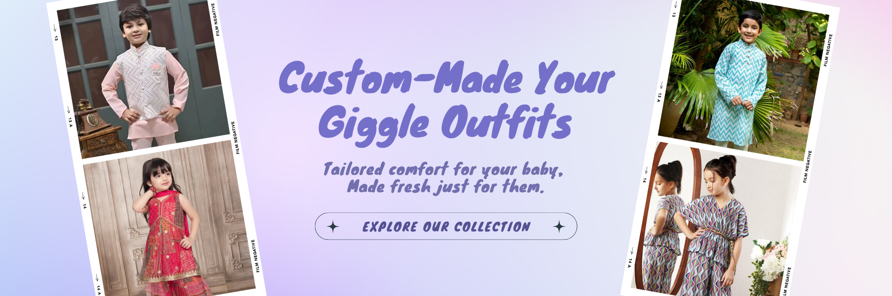 slider image slider_item_QmygmT