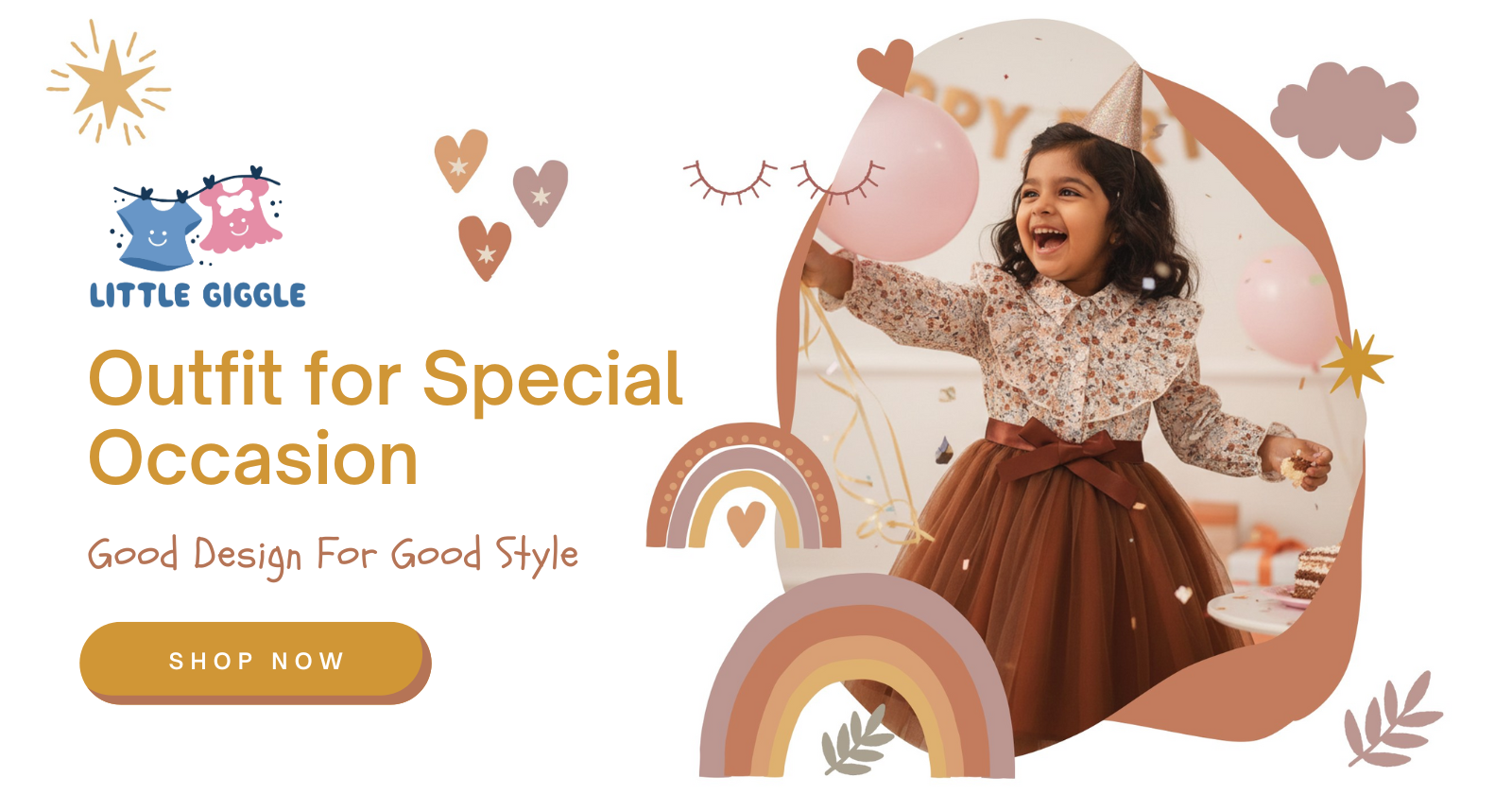 slider image slider_item_tcW8PC